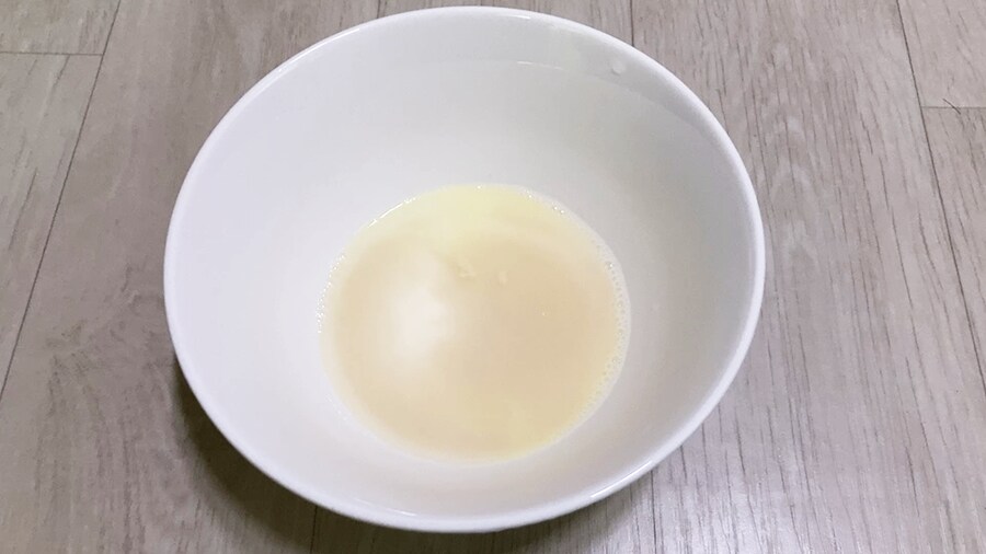 티네 브라운 치즈와 첫 빵굽_5.png