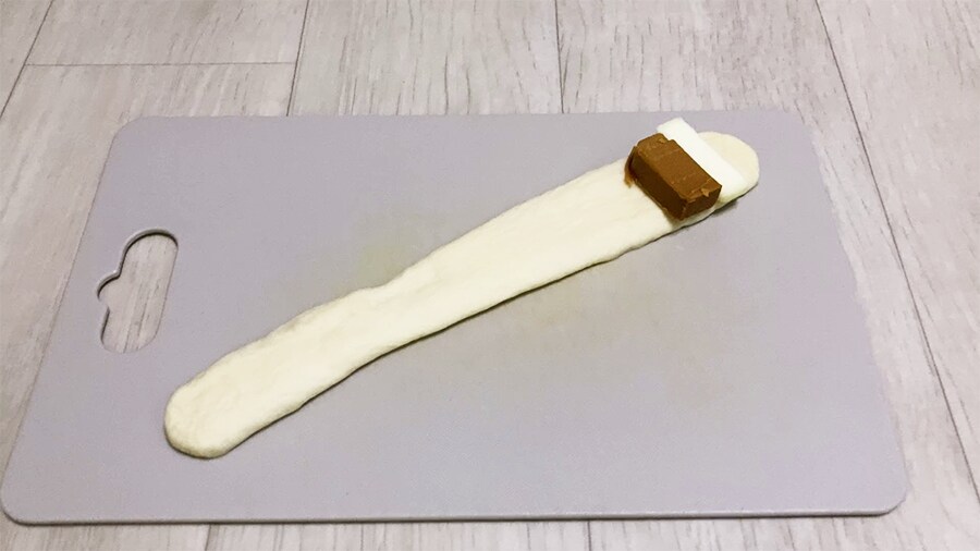 티네 브라운 치즈와 첫 빵굽_7.png