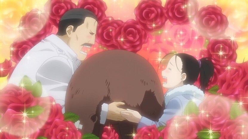 강철의연금술사) 덤벙대는 병약속성 유부녀_9.jpg