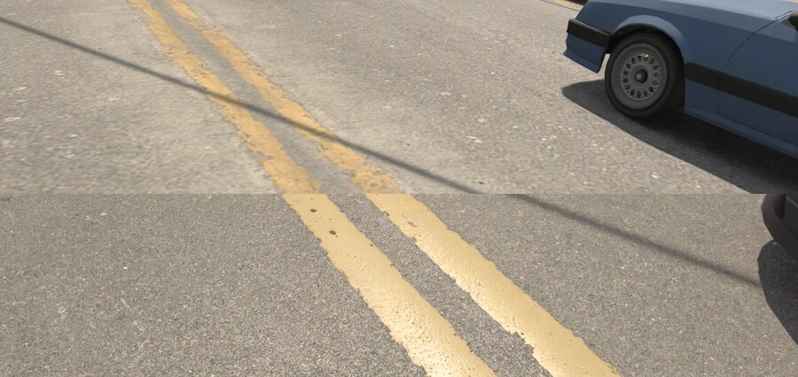 GTA 4 RTX 4k모드 출시_2.png