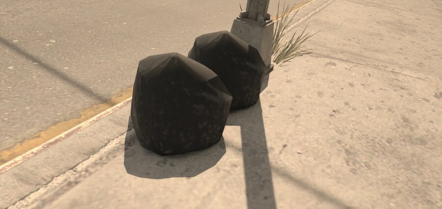 GTA 4 RTX 4k모드 출시_7.png