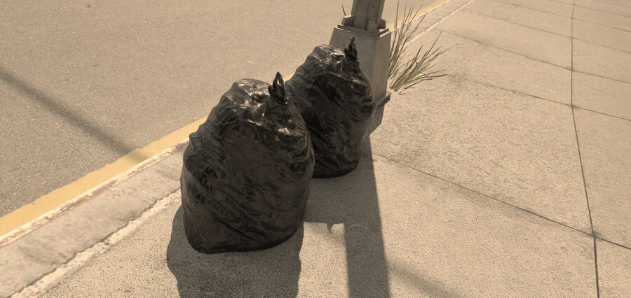 GTA 4 RTX 4k모드 출시_8.png