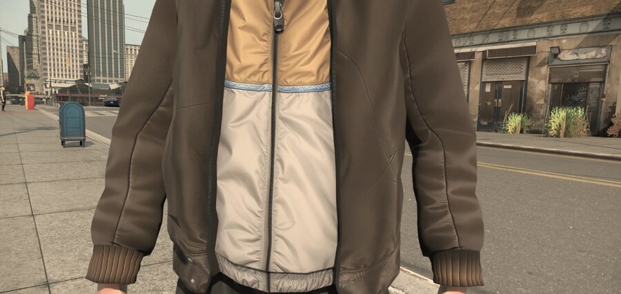 GTA 4 RTX 4k모드 출시_10.png