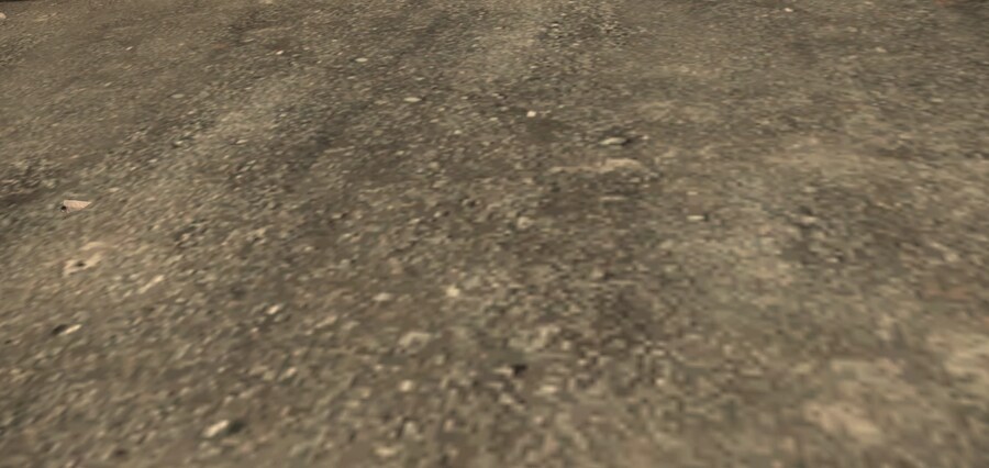 GTA 4 RTX 4k모드 출시_11.png