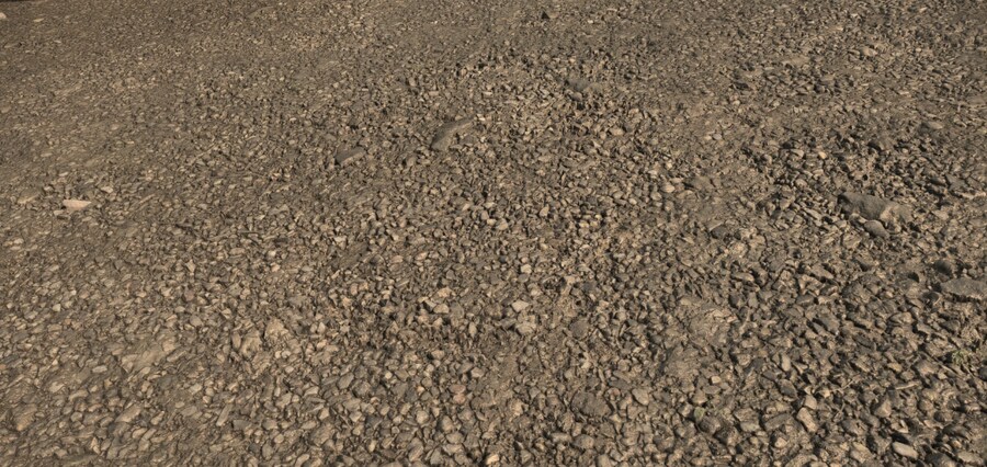 GTA 4 RTX 4k모드 출시_12.png