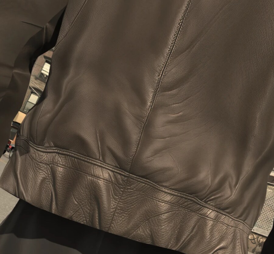 GTA 4 RTX 4k모드 출시_14.png