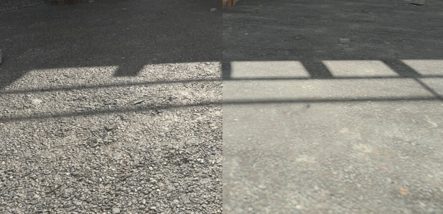 GTA 4 RTX 4k모드 출시_15.png