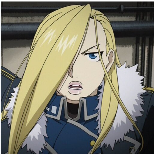 강연금에서 원래 없었던 캐릭터_1.png