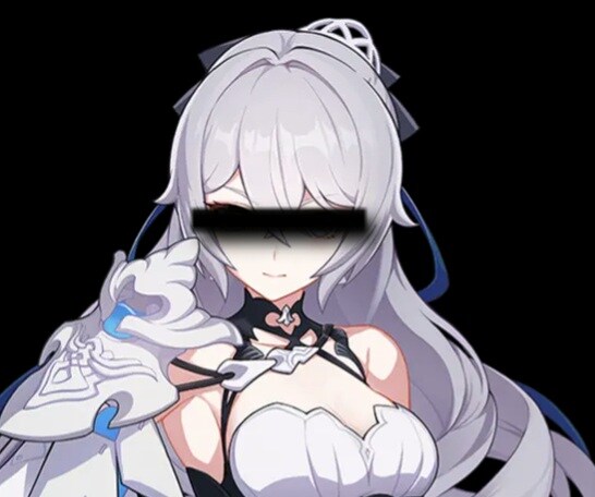 원신)스포)이게 우인단 11집행관이다!!_3.jpg