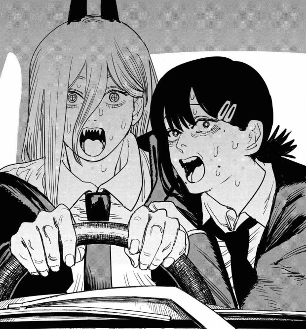 체인소맨) 스포) 아키의 그 짤이 사라질 방법 생각해봄_1.jpg