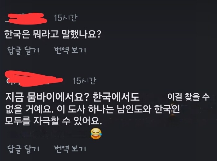 의문의 한국식 인도 음식_4.jpg