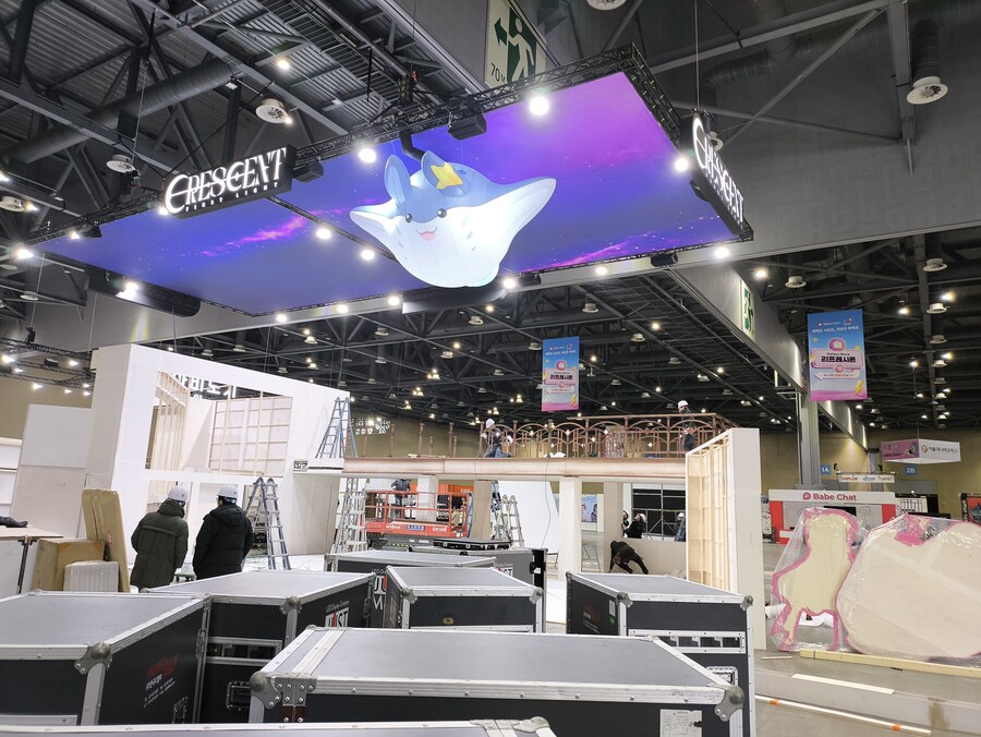 스포) AGF 2025 다녀왔습니다_22.jpg