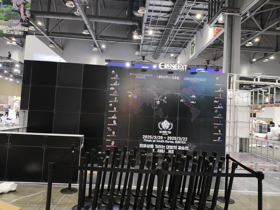 스포) AGF 2025 다녀왔습니다_24.jpg