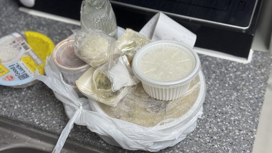 집에서 밥 먹습니다 - 경기 성남, 우슴/조마루감자탕_1.jpg