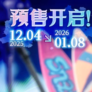 [스네일 쉘] 1/12 RA-02 토키와 카즈네 서머 오퍼레이션_2.jpg