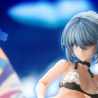 [스네일 쉘] 1/12 RA-02 토키와 카즈네 서머 오퍼레이션_3.jpg