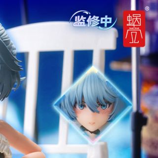 [스네일 쉘] 1/12 RA-02 토키와 카즈네 서머 오퍼레이션_4.jpg