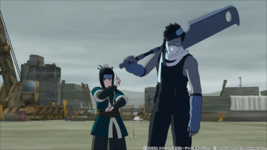 나루토 나루티밋 스톰+ 애플 아케이드 출시_5.jpg