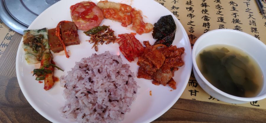 가끔씩 한식뷔페_1.jpg