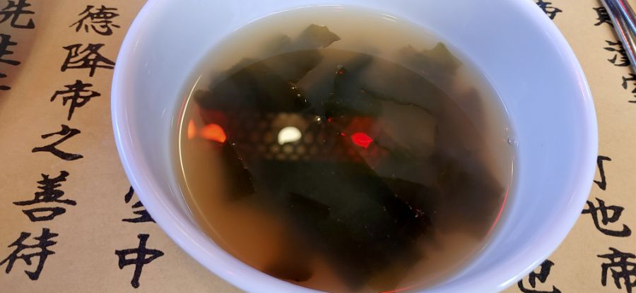 가끔씩 한식뷔페_2.jpg