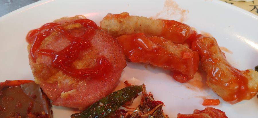 가끔씩 한식뷔페_3.jpg