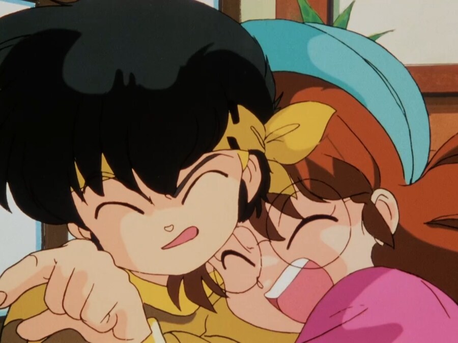 란마)료가가 여자랑 잘되지 못하는 이유_1.png