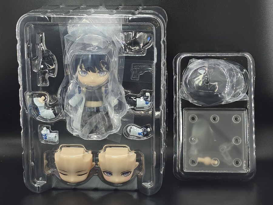 [넨도로이드] 조마에 사오리 (블루아카이브)_2.jpg