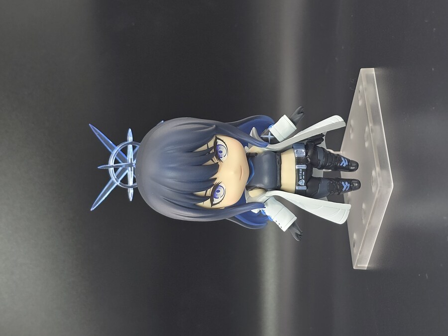 [넨도로이드] 조마에 사오리 (블루아카이브)_3.jpg