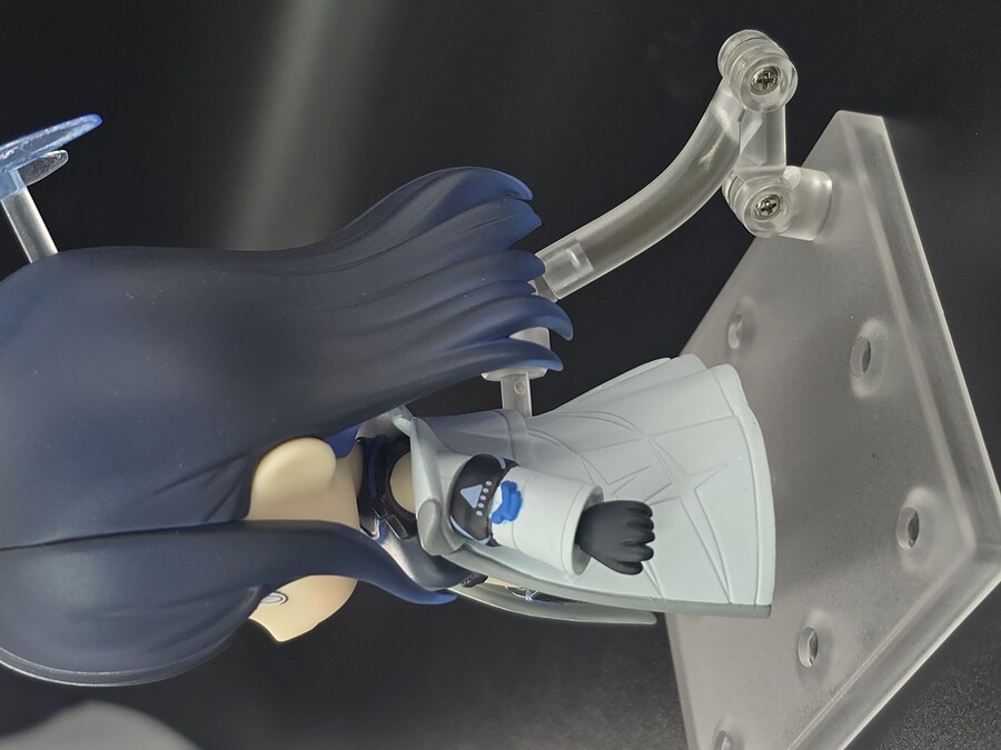 [넨도로이드] 조마에 사오리 (블루아카이브)_4.jpg