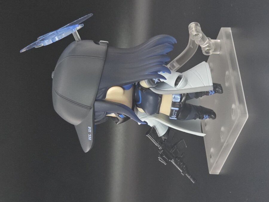 [넨도로이드] 조마에 사오리 (블루아카이브)_7.jpg