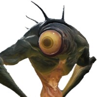 데드락)오늘의 패치 내용._1.png