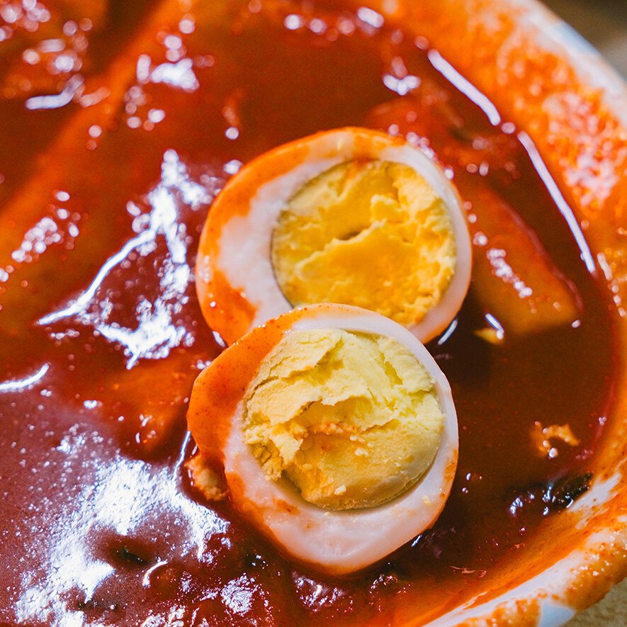 망우동에서 떡볶이_7.jpg