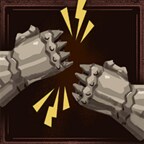 데드락)오늘의 패치 내용._2.png