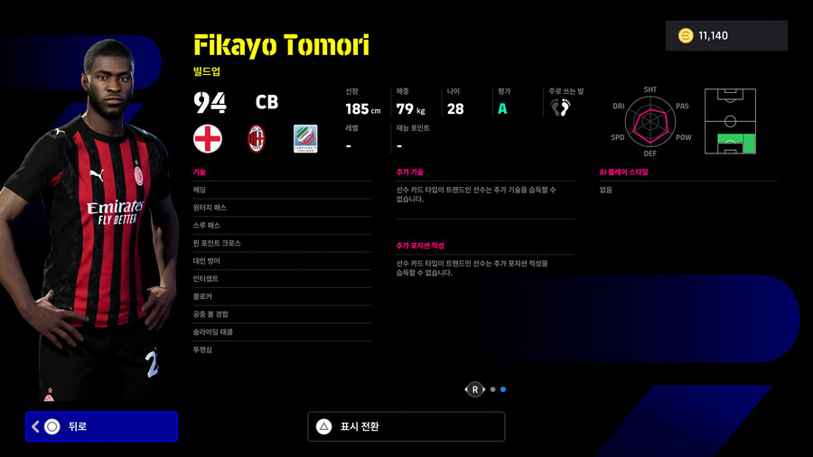 (뽑기) 25.12.04 - POTW : 월드와이드 4 Dec '25_14.jpg