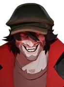 데드락)오늘의 패치 내용._5.png