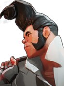 데드락)오늘의 패치 내용._7.png