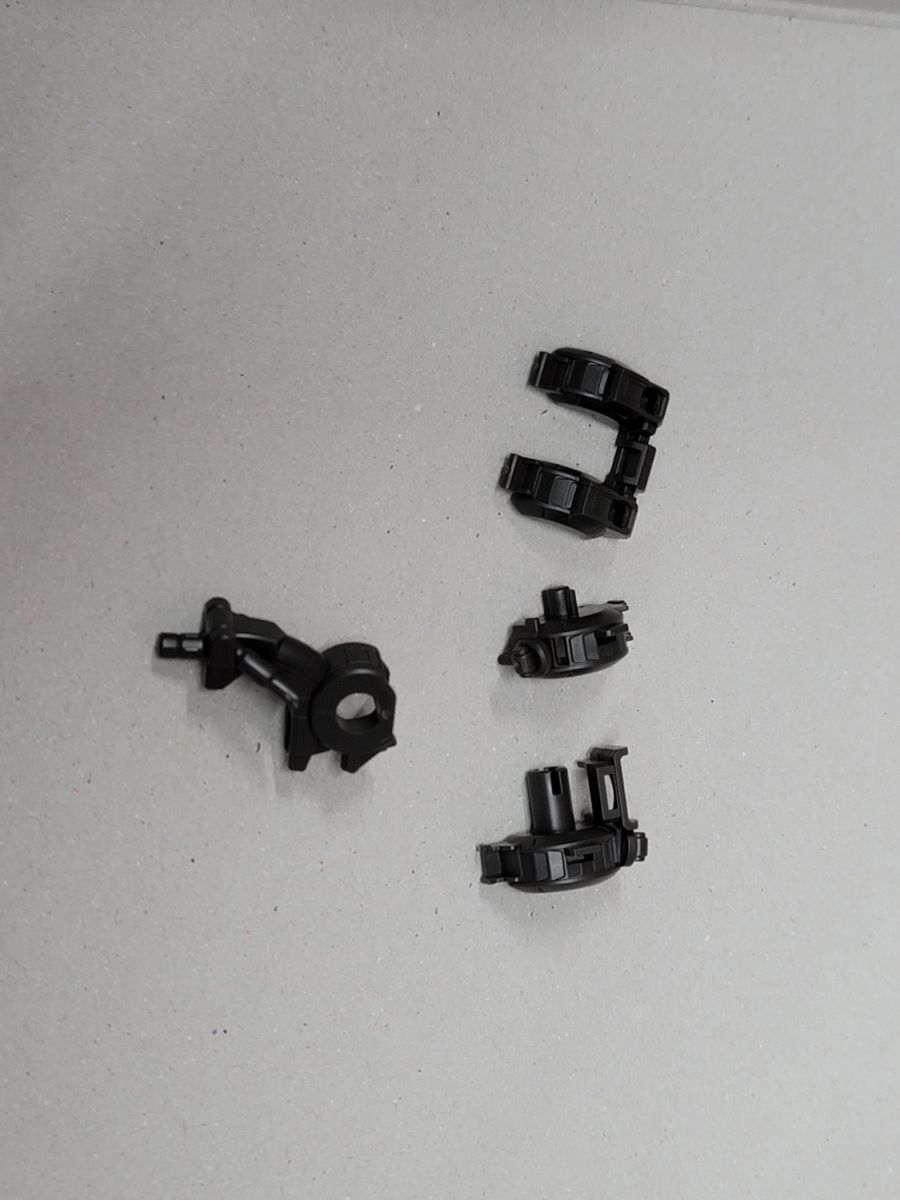 HG IBO 1/144 건담 자간 프레임 관련 정보_2.jpg