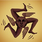 데드락)오늘의 패치 내용._10.png