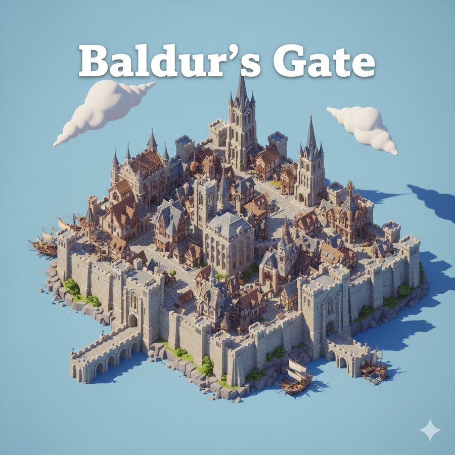 AI) 나노바나나 성능 미쳤네_1.png