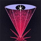 데드락)오늘의 패치 내용._13.png