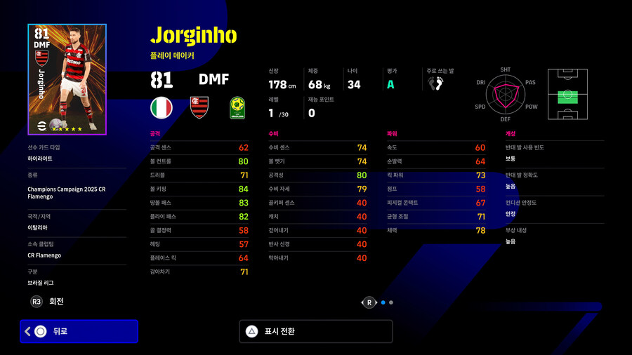 (뽑기) 25.12.04 - 하이라이트 : CR 플라멩구_5.jpg