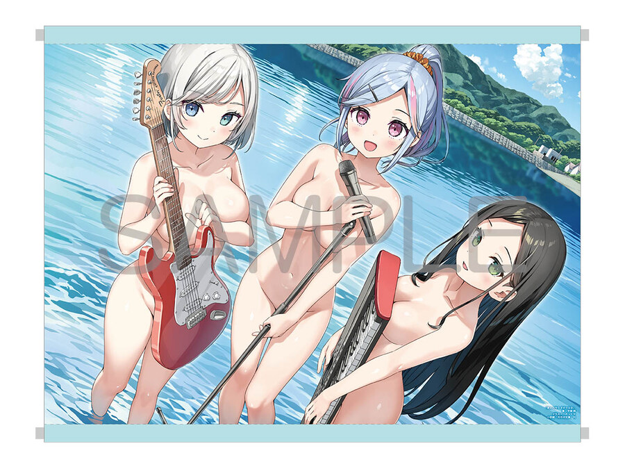 [후방주의] 괴짜의 샐러드 볼 9권 멜론북스 한정판 특전_1.jpg