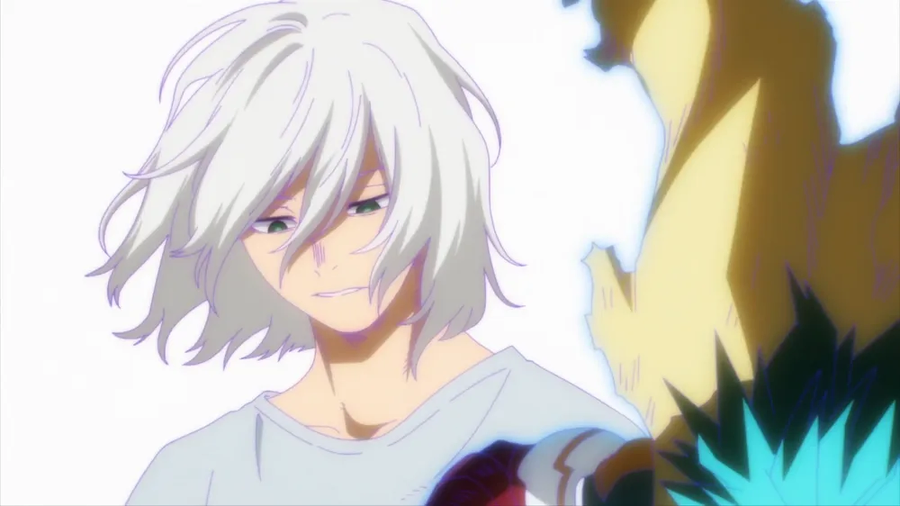 히로아카)임신중 음주의 위험성_3.webp