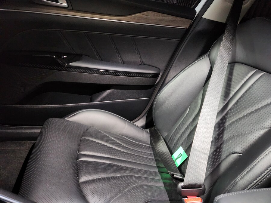 "작가가 왜 네이버가 주는 명함에 집착하는 거야?"_2.jpg