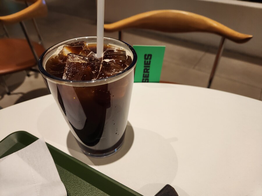 "작가가 왜 네이버가 주는 명함에 집착하는 거야?"_3.jpg