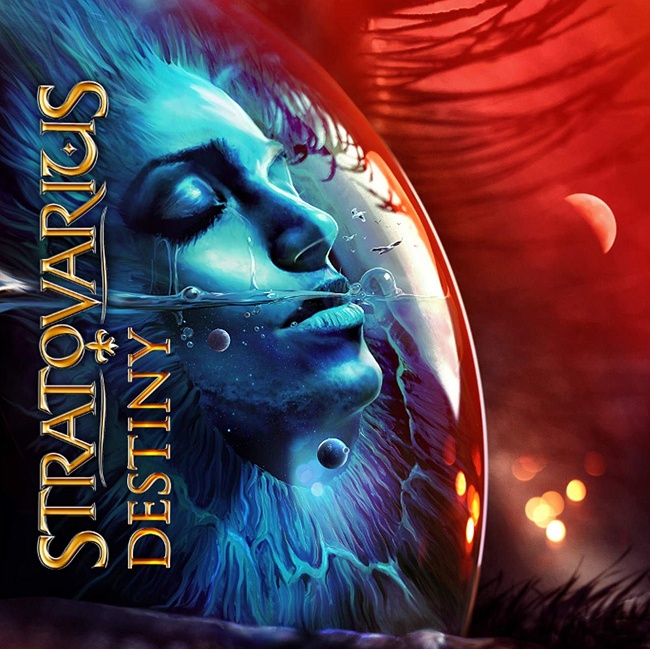 Stratovarius - Destiny - Cover.jpg