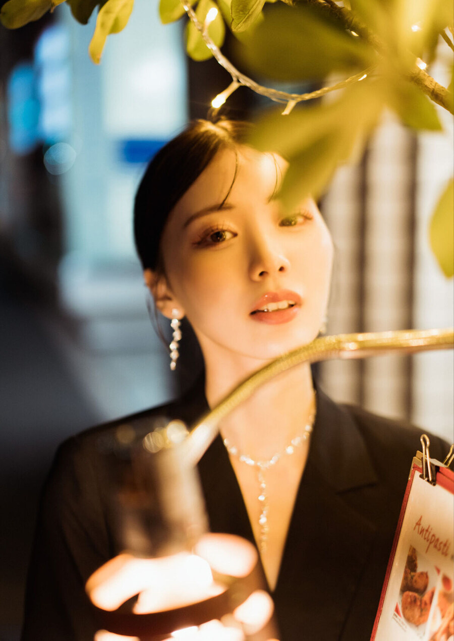 av여배우 이시카와 미오 특징_3.jpg