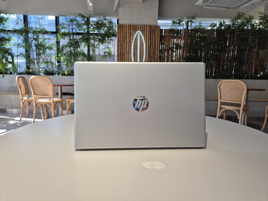 [네이버] HP 가성비 끝판왕 사무용 인강용 Ai 완벽 노트북 [55만원대]_6.jpg