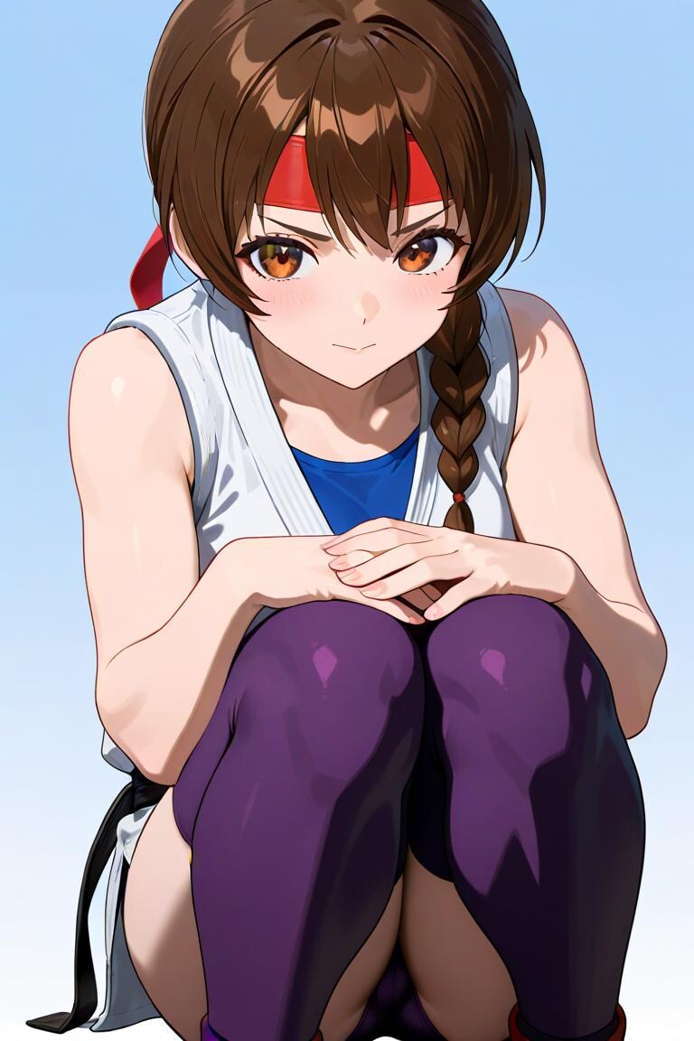 AI)댓글보고 유리 불쌍하다고 생각함_4.jpg