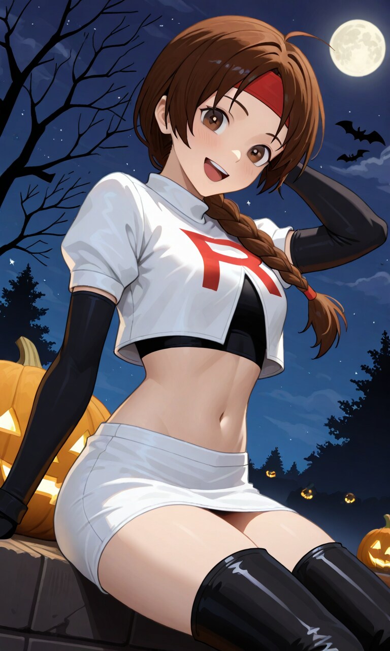 AI)댓글보고 유리 불쌍하다고 생각함_11.png